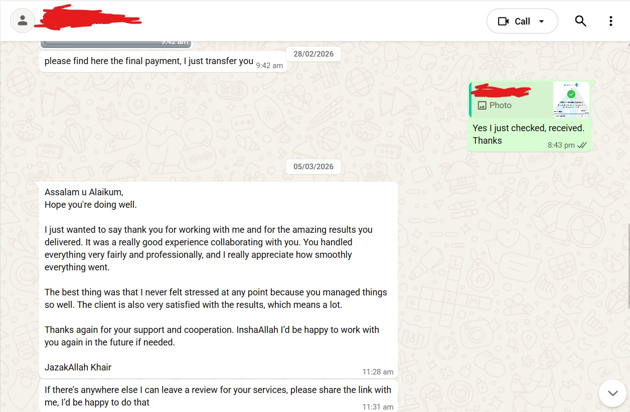School Site Review